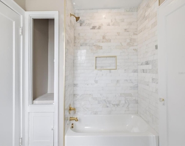 456 Gardenia Street - Photo Thumbnail 41