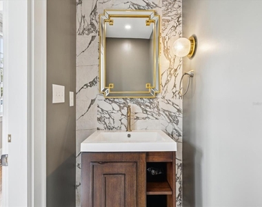 456 Gardenia Street - Photo Thumbnail 21