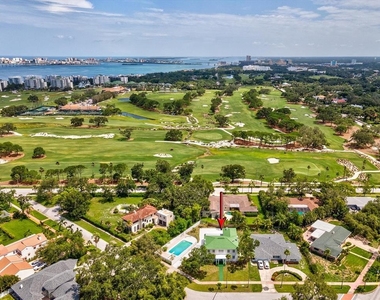 456 Gardenia Street - Photo Thumbnail 49