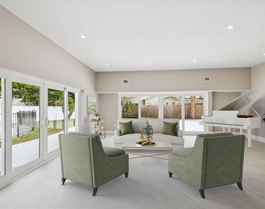 456 Gardenia Street - Photo Thumbnail 22
