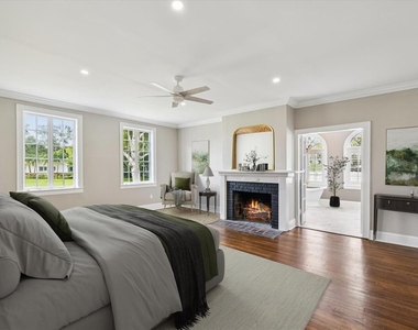 456 Gardenia Street - Photo Thumbnail 5