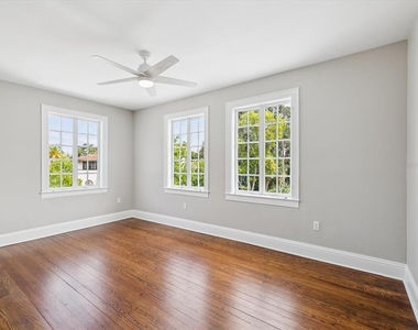 456 Gardenia Street - Photo Thumbnail 34