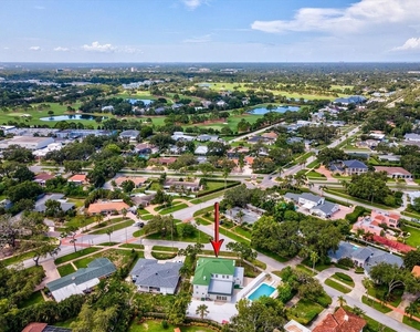 456 Gardenia Street - Photo Thumbnail 50