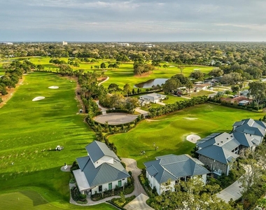 456 Gardenia Street - Photo Thumbnail 60