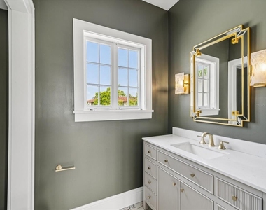456 Gardenia Street - Photo Thumbnail 27