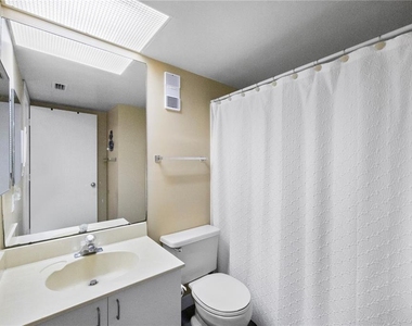 1515 Pinellas Bayway S - Photo Thumbnail 19