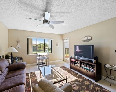1515 Pinellas Bayway S - Photo Thumbnail 10