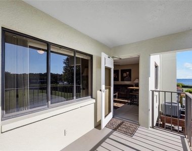 1515 Pinellas Bayway S - Photo Thumbnail 20