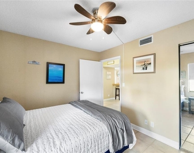 1515 Pinellas Bayway S - Photo Thumbnail 18