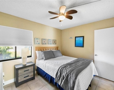 1515 Pinellas Bayway S - Photo Thumbnail 17