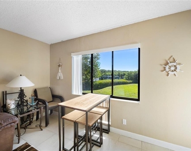 1515 Pinellas Bayway S - Photo Thumbnail 11