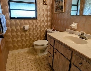5309 County Road 114d - Photo Thumbnail 27