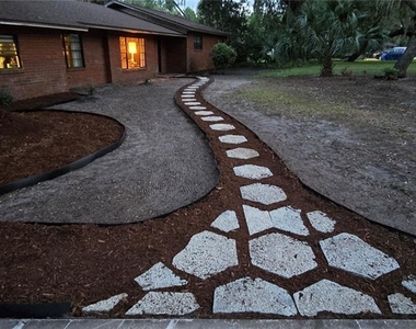 5309 County Road 114d - Photo Thumbnail 13
