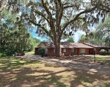 5309 County Road 114d - Photo Thumbnail 5