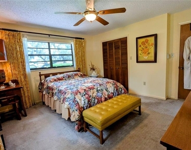 5309 County Road 114d - Photo Thumbnail 24