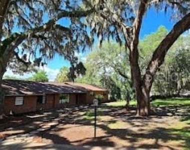 5309 County Road 114d - Photo Thumbnail 6