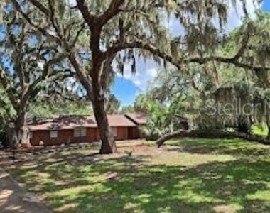 5309 County Road 114d - Photo Thumbnail 7