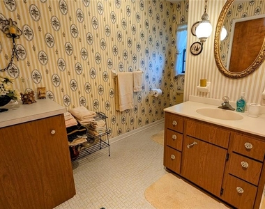 5309 County Road 114d - Photo Thumbnail 26
