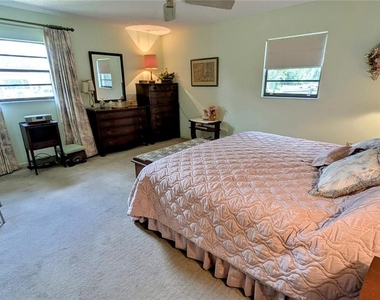 5309 County Road 114d - Photo Thumbnail 20