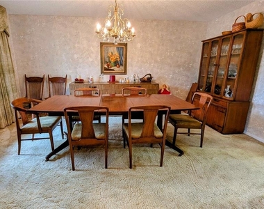 5309 County Road 114d - Photo Thumbnail 19