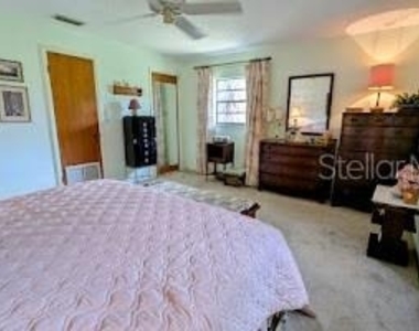5309 County Road 114d - Photo Thumbnail 22