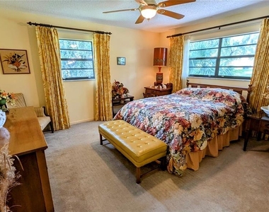 5309 County Road 114d - Photo Thumbnail 23