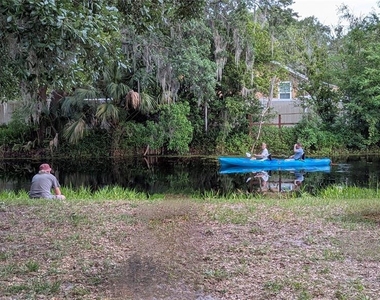 5309 County Road 114d - Photo Thumbnail 10