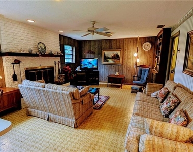 5309 County Road 114d - Photo Thumbnail 16