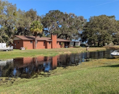 5309 County Road 114d - Photo Thumbnail 9