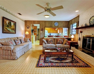 5309 County Road 114d - Photo Thumbnail 17
