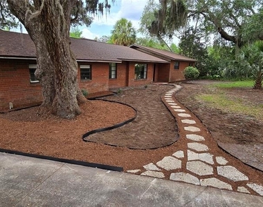 5309 County Road 114d - Photo Thumbnail 11