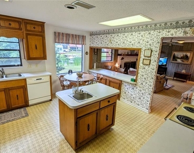 5309 County Road 114d - Photo Thumbnail 15