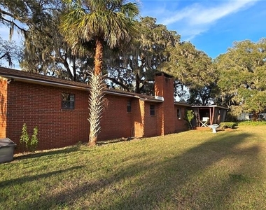 5309 County Road 114d - Photo Thumbnail 1