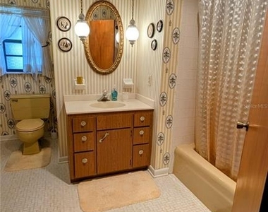 5309 County Road 114d - Photo Thumbnail 25