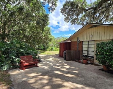 5309 County Road 114d - Photo Thumbnail 8