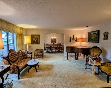 5309 County Road 114d - Photo Thumbnail 18
