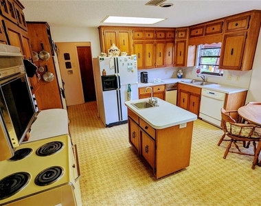 5309 County Road 114d - Photo Thumbnail 2