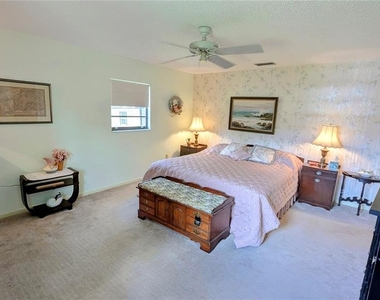 5309 County Road 114d - Photo Thumbnail 21