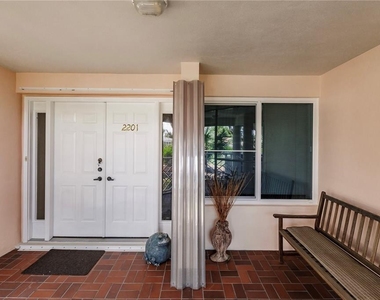 11000 Placida Road - Photo Thumbnail 8