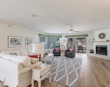 11000 Placida Road - Photo Thumbnail 12