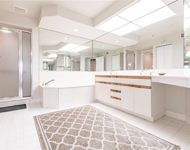 11000 Placida Road - Photo Thumbnail 29