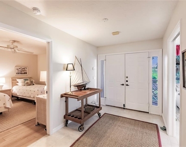11000 Placida Road - Photo Thumbnail 9