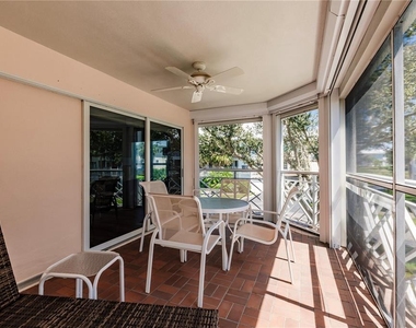 11000 Placida Road - Photo Thumbnail 40