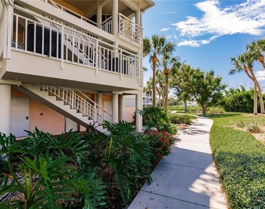 11000 Placida Road - Photo Thumbnail 3