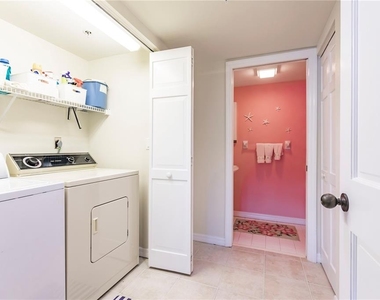 11000 Placida Road - Photo Thumbnail 36