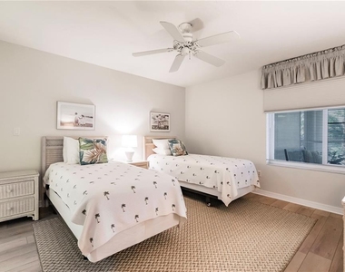 11000 Placida Road - Photo Thumbnail 32
