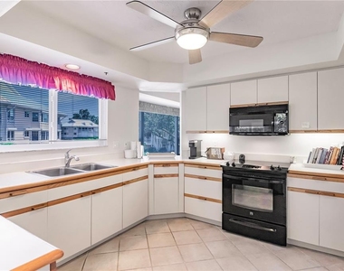 11000 Placida Road - Photo Thumbnail 18