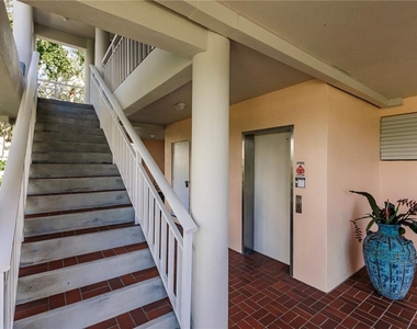 11000 Placida Road - Photo Thumbnail 5