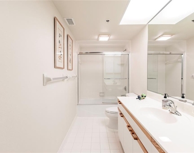 11000 Placida Road - Photo Thumbnail 35