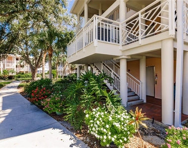 11000 Placida Road - Photo Thumbnail 4
